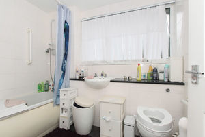 Photo 9- click for photo gallery